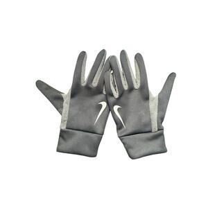 Nike Gloves Adult Size L XL